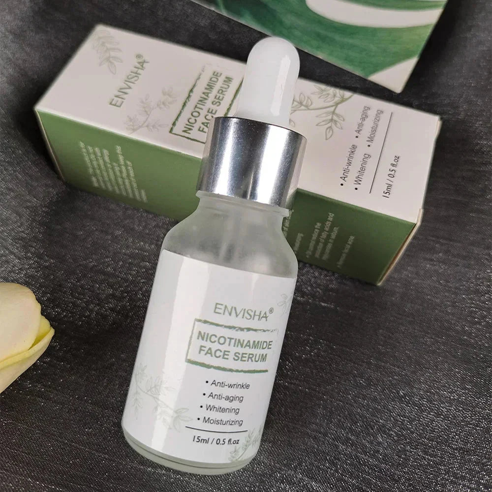 Collagen Hyaluronic Acid Retinol Deep Hydration