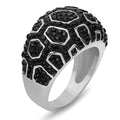 Fashion Crystal Ring