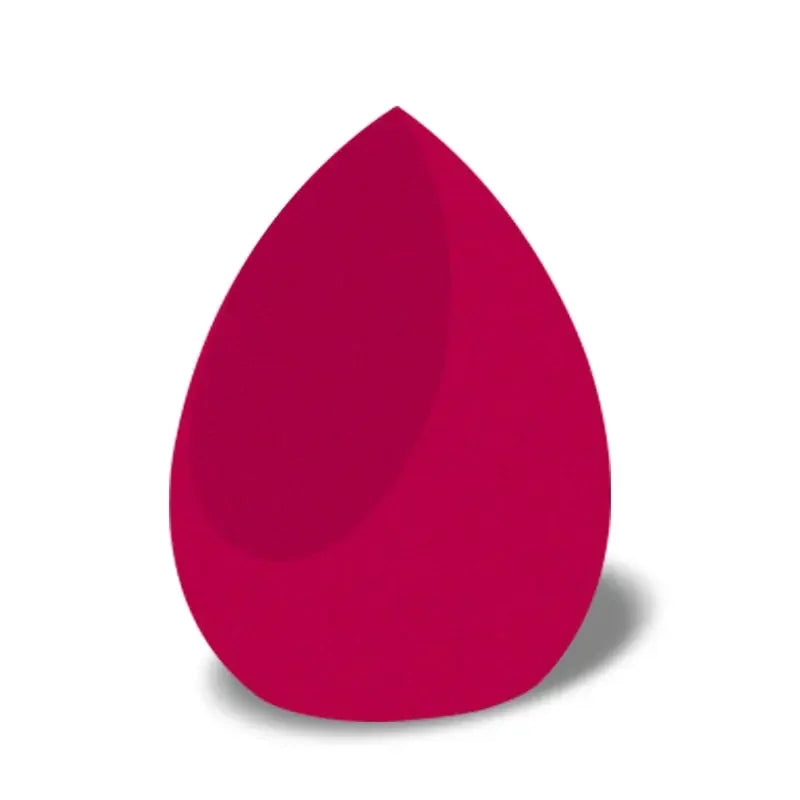 Foundation Sponge