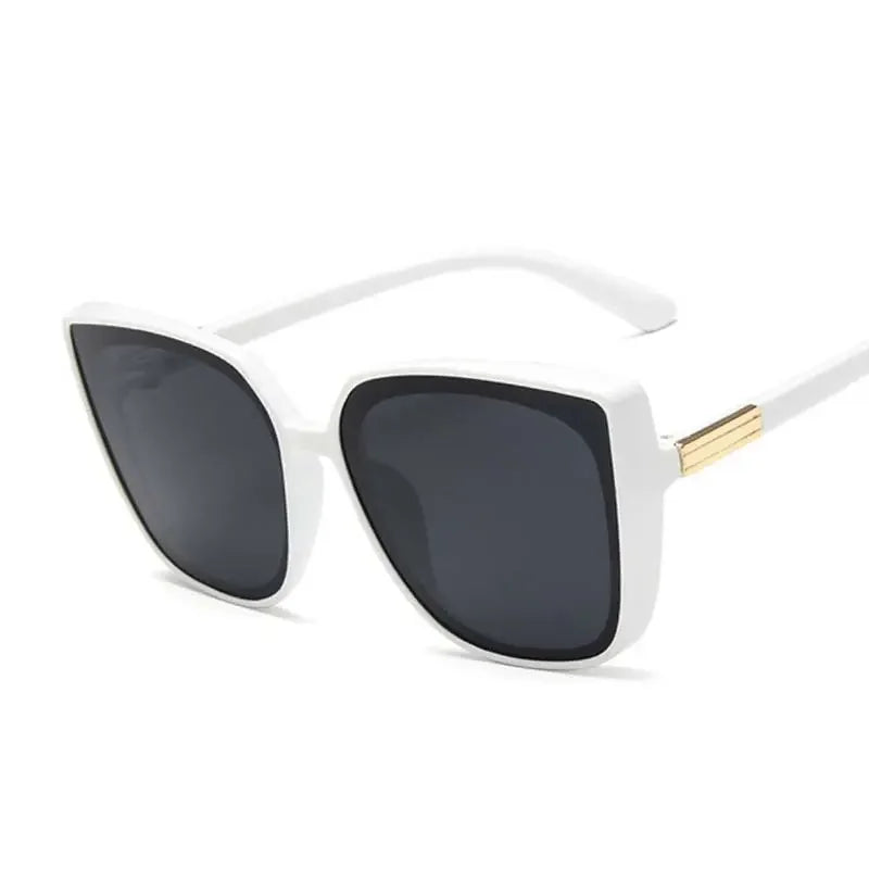Kate Cat Eye Sunglasses UV400