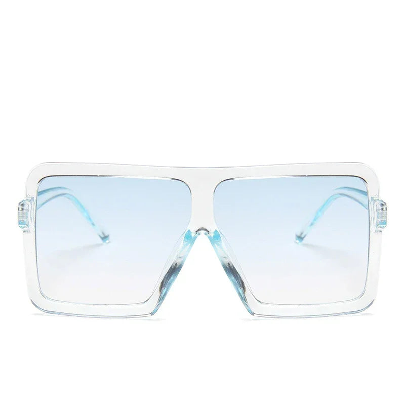 EDC Reflex Unisex Designer Sunglasses