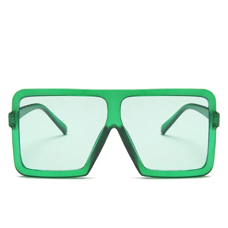 EDC Reflex Unisex Designer Sunglasses