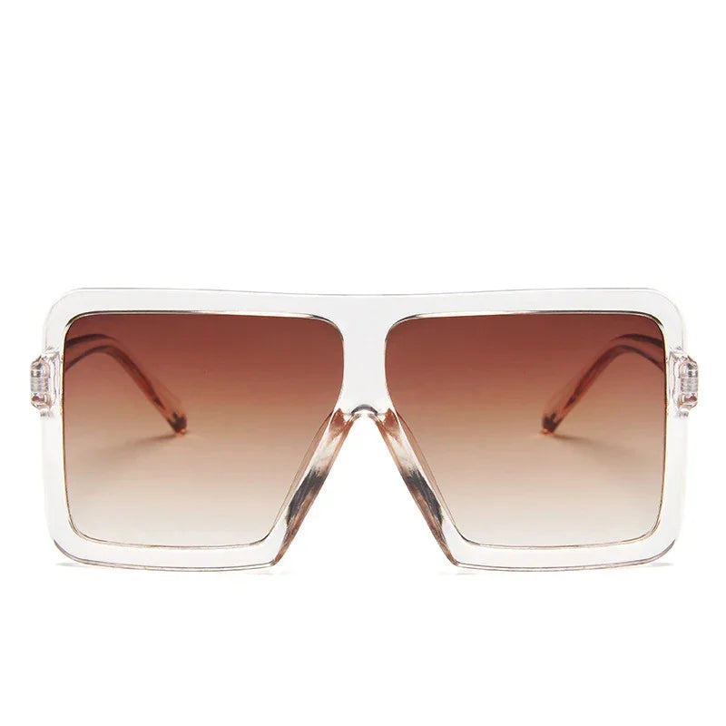 EDC Reflex Unisex Designer Sunglasses