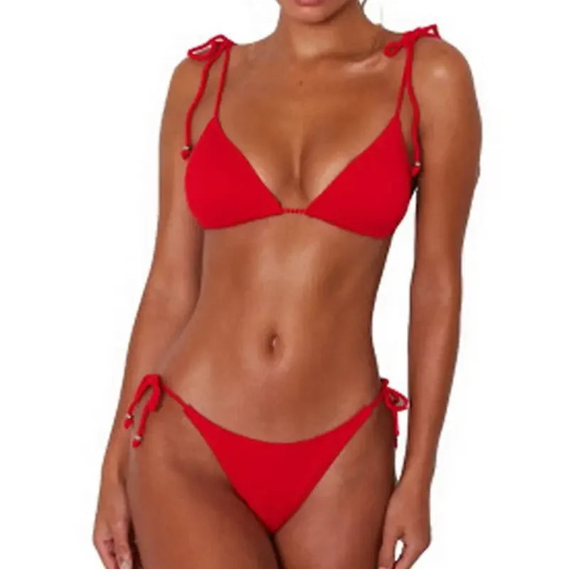 Bella Brazilian Bikini