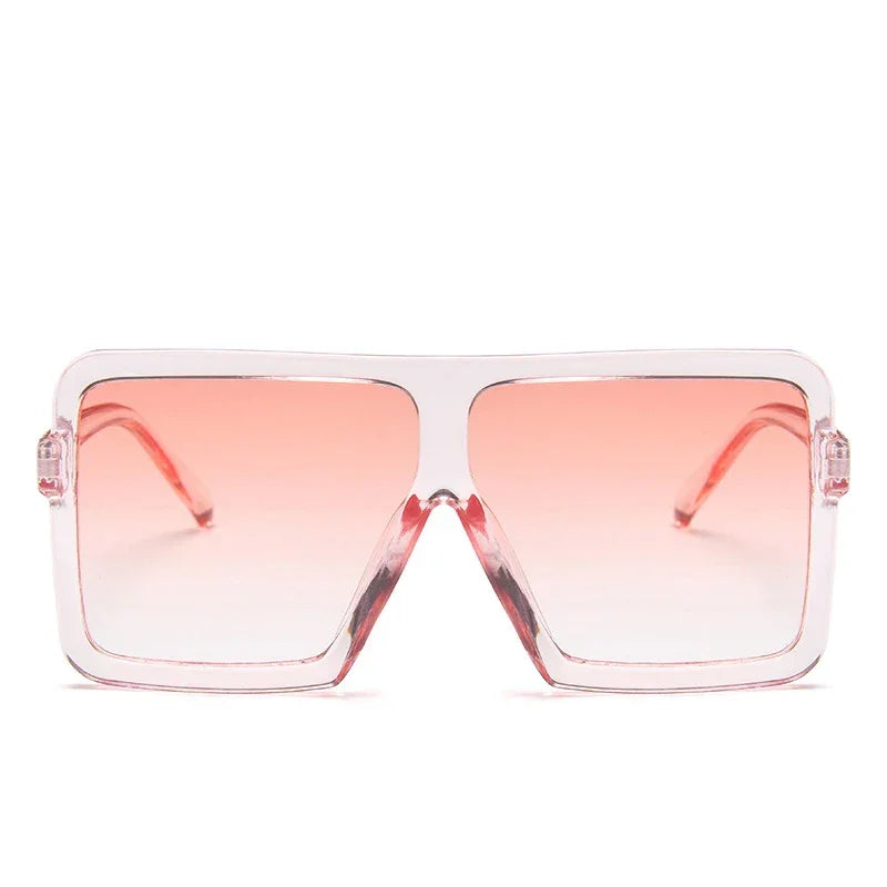 EDC Reflex Unisex Designer Sunglasses