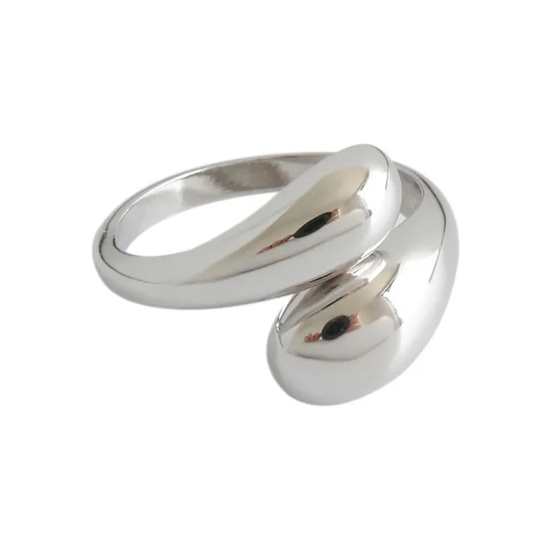 Vintage Monet Rings