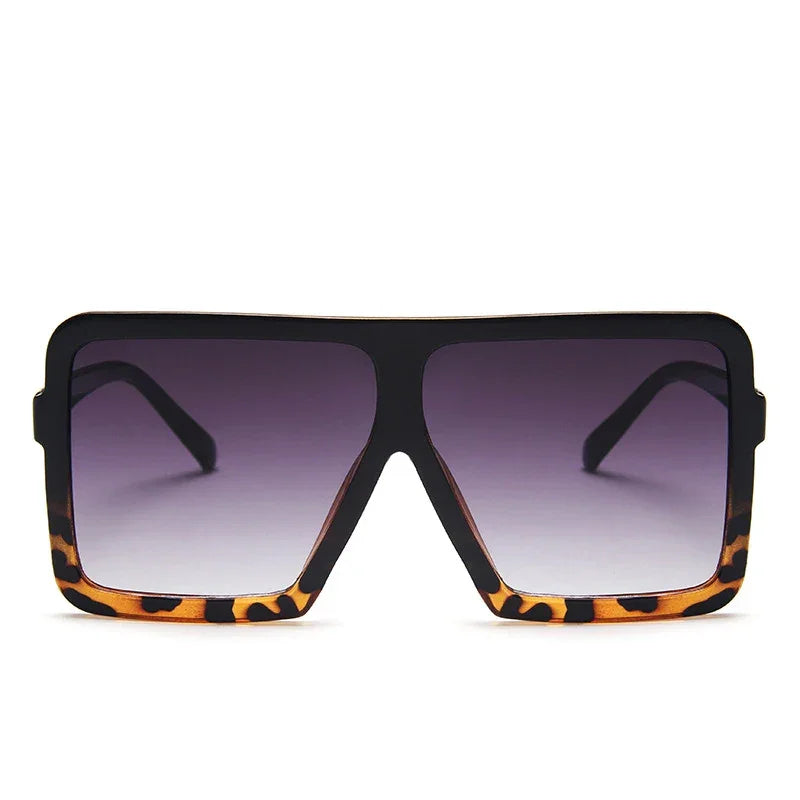 EDC Reflex Unisex Designer Sunglasses