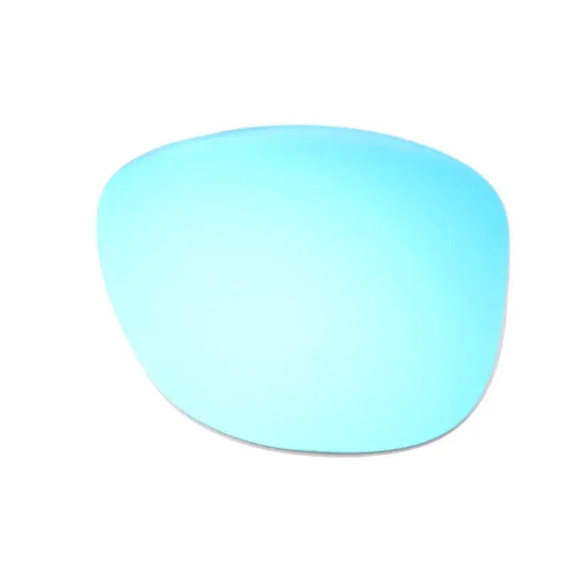 LUX Cat Eye Polarized Sunglasses