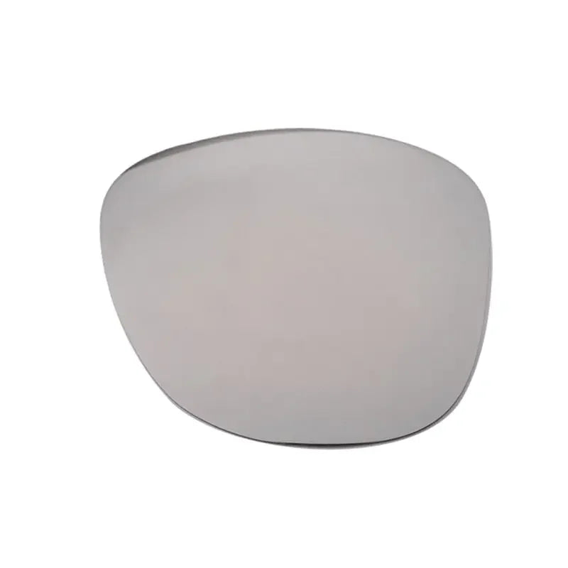 LUX Cat Eye Polarized Sunglasses