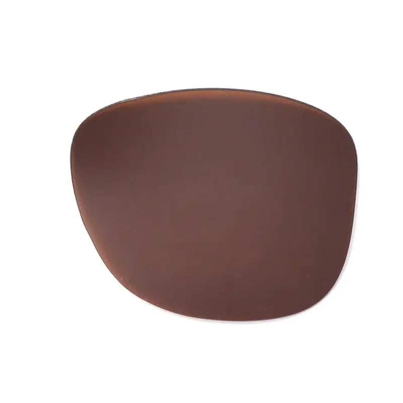 LUX Cat Eye Polarized Sunglasses