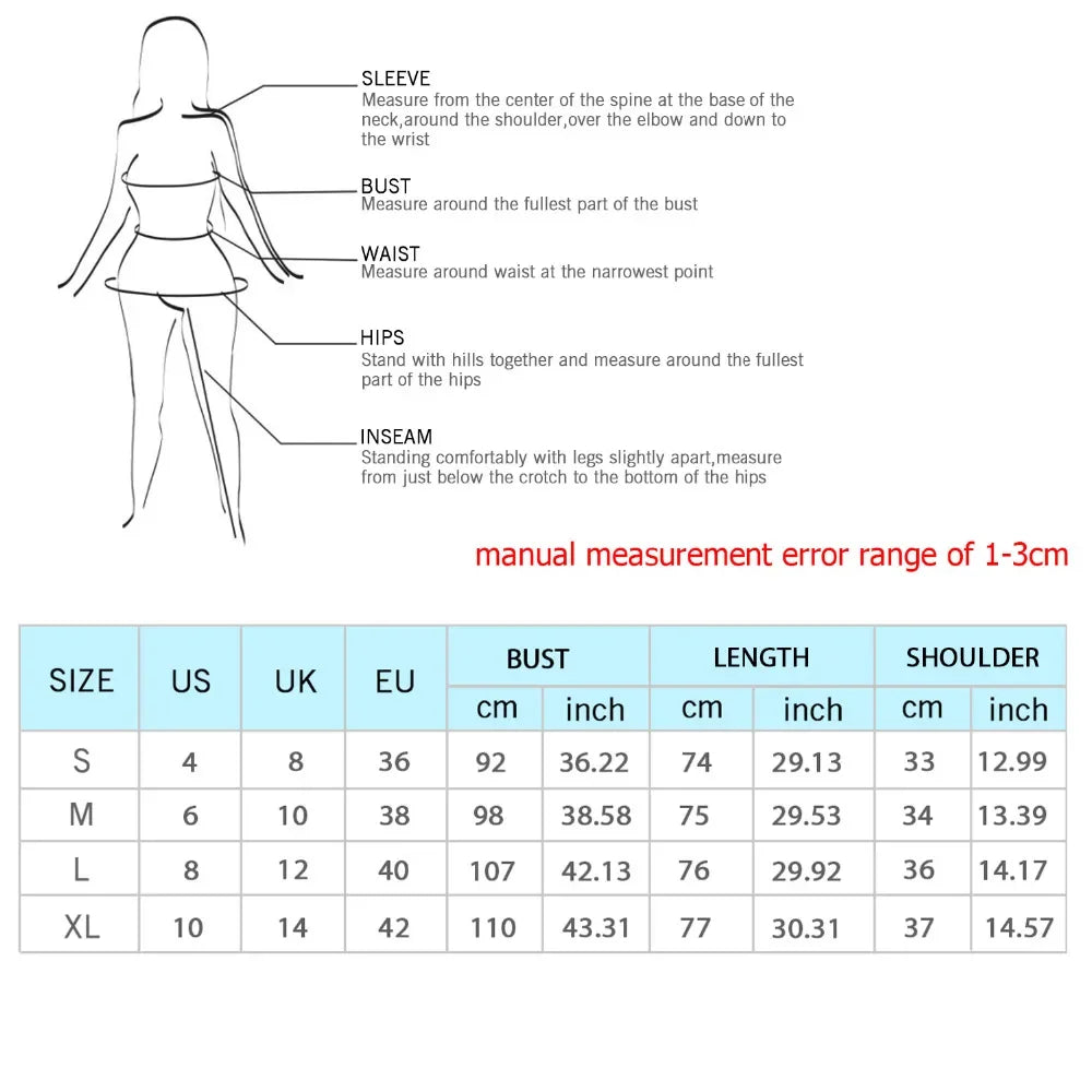 Winter Warm Faux Fur For Women Fashion Slim Fur Vest Female Light Long Coat Abrigo Mujer Furry Vest Fake Fur Comfort Bontjas