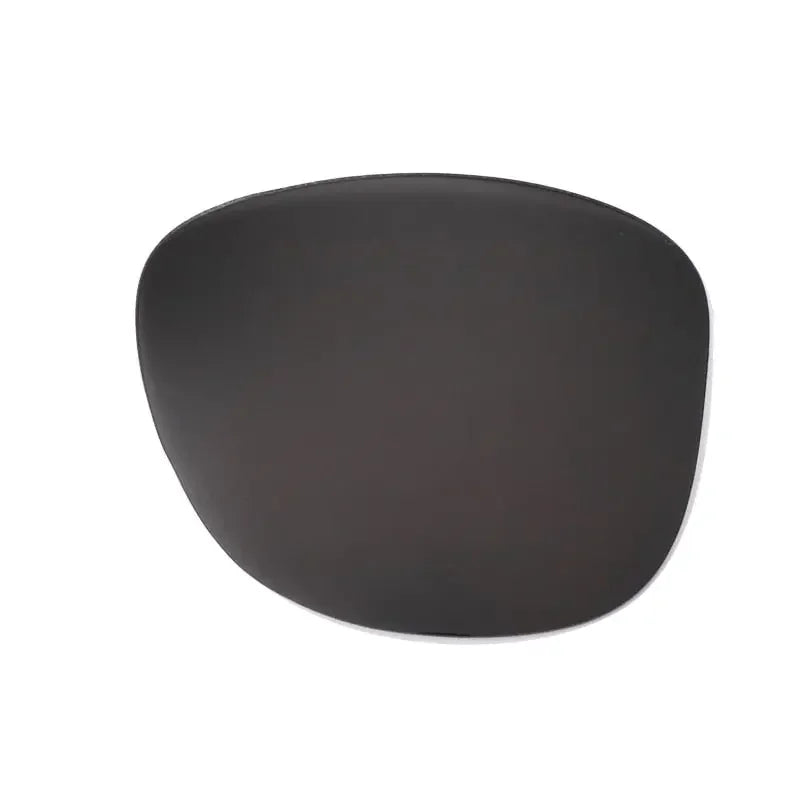 LUX Cat Eye Polarized Sunglasses