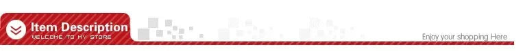 TikTok Viral 5-in-1 Multi Style Hot Air Brush