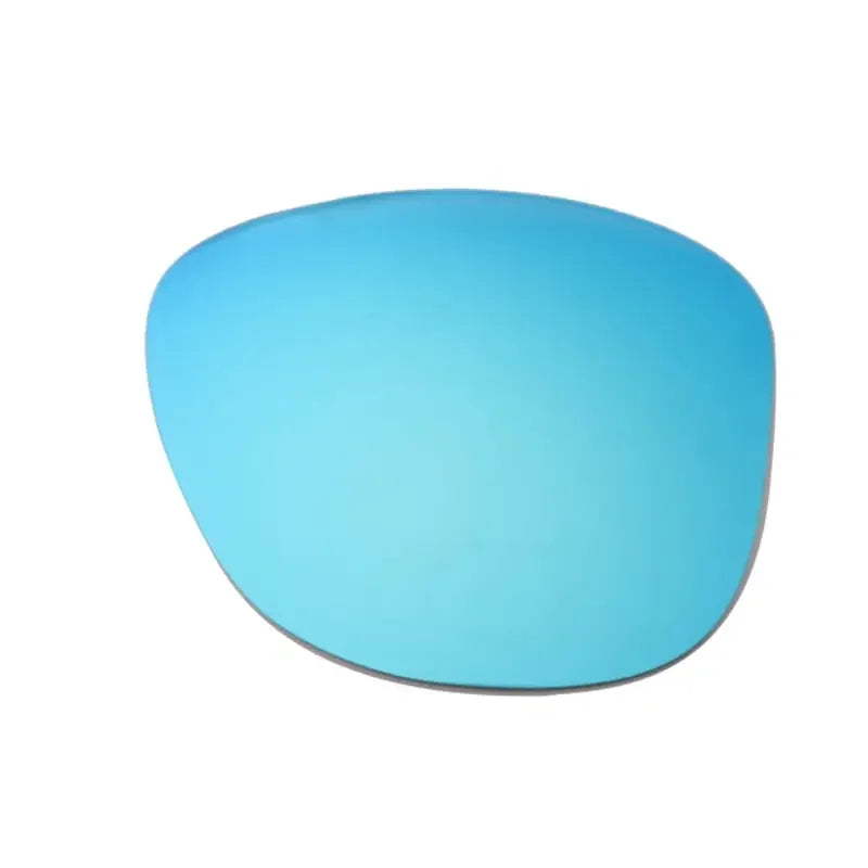 LUX Cat Eye Polarized Sunglasses