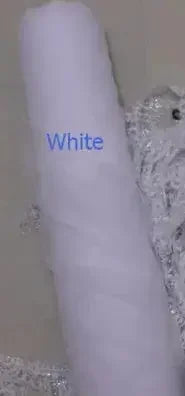 Luxury Cathedral Length Bridal Veils One Layer White or Ivory 3m  3. 5 Meters 4m 5m Long Wedding  Veil for Bride with Metal Comb