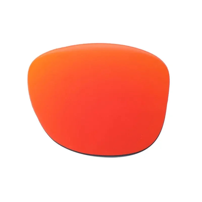 LUX Cat Eye Polarized Sunglasses