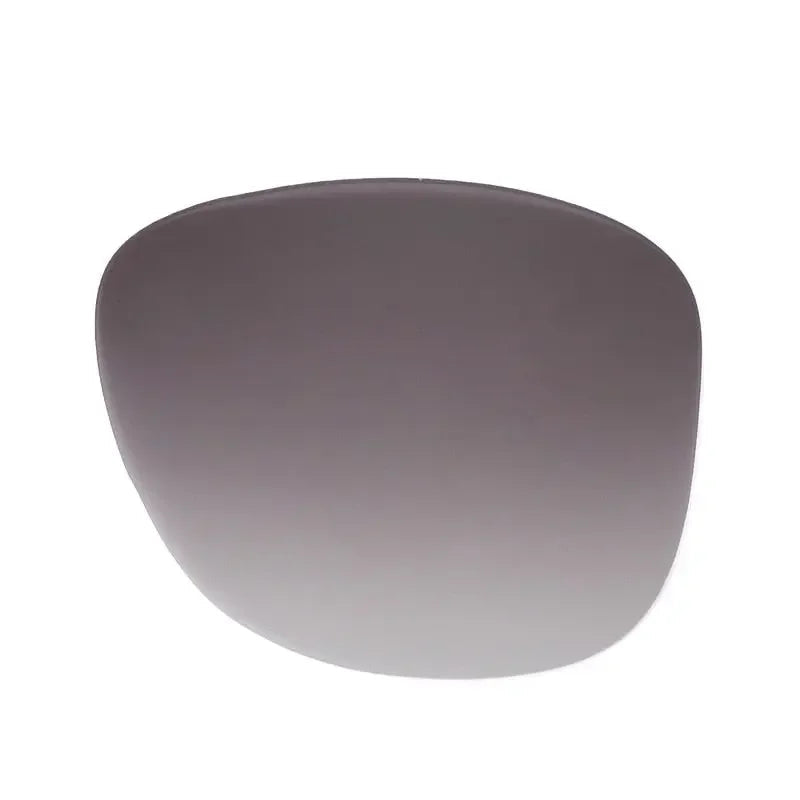 LUX Cat Eye Polarized Sunglasses