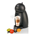 Italian espresso machine coffee machine 220V 15 bar Semi-automatic Household Capsule Coffee Machine