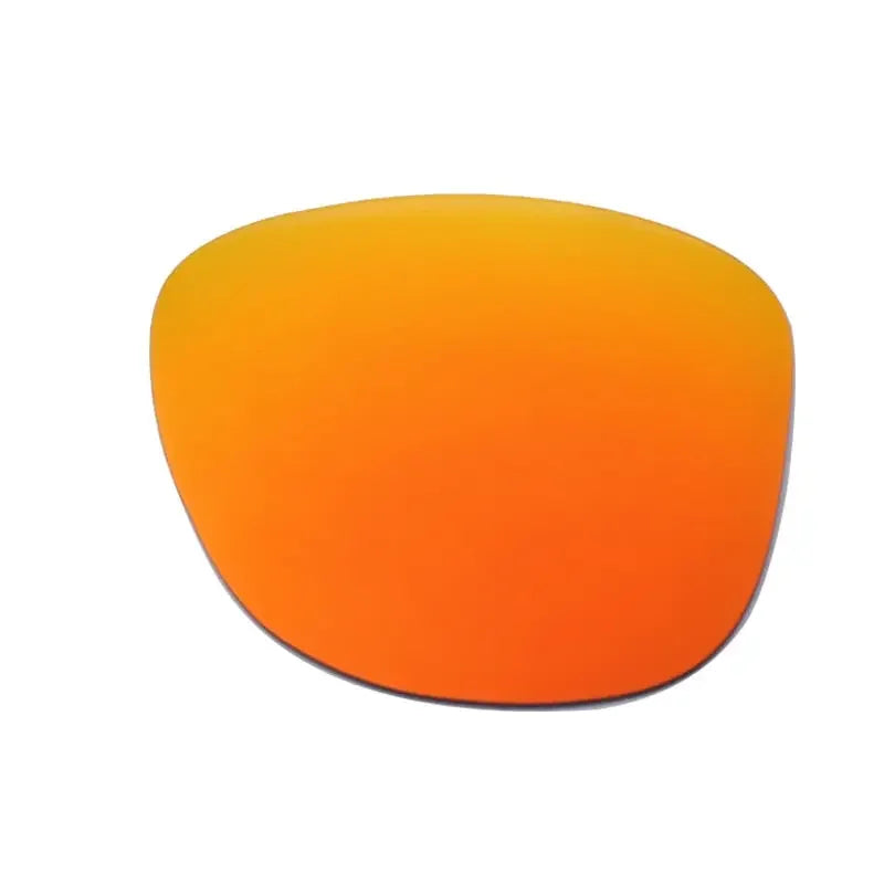LUX Cat Eye Polarized Sunglasses