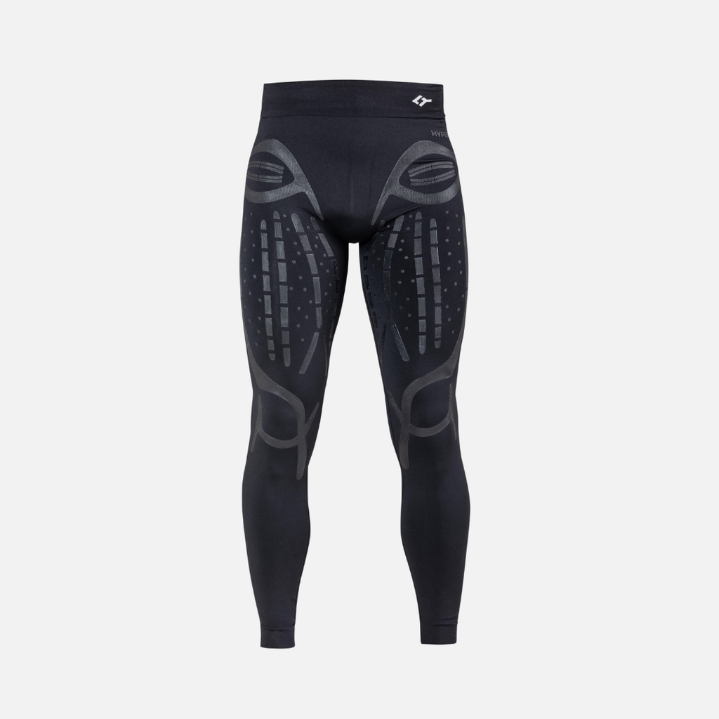 Leggings HYPER Man