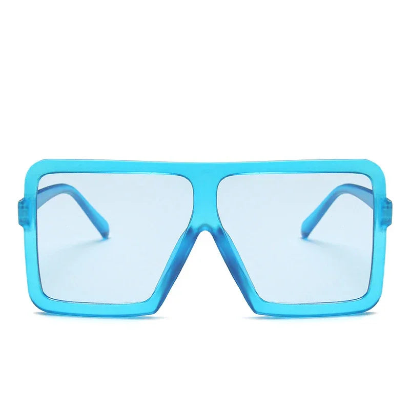 EDC Reflex Unisex Designer Sunglasses