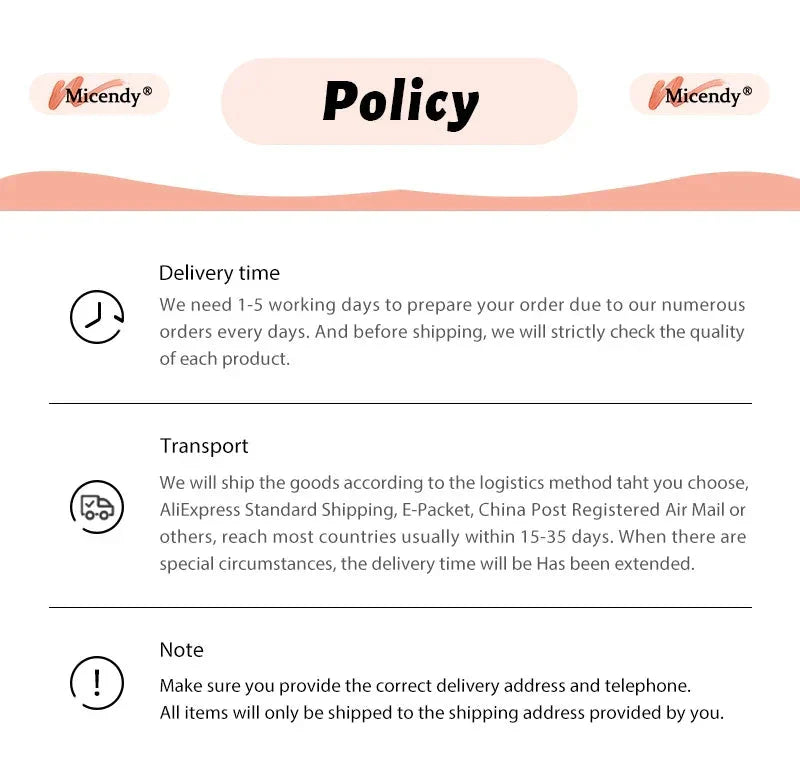 Triangle Lace Bikinis Sexy Swimsuit Women Low Waist Bikini Sets Push Up Swimwear Mujer Beachwear Two Pieces Suit Solid Biquini
