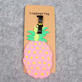 Luggage Summer Travel Accessories