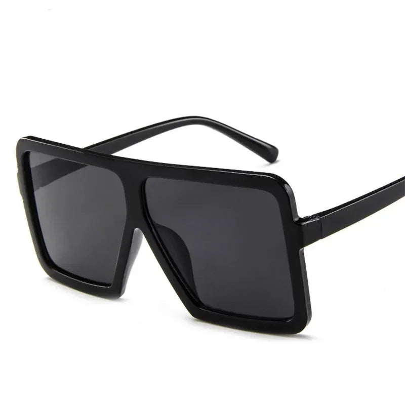 EDC Reflex Unisex Designer Sunglasses