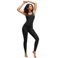 Starlight Dance Jumpsuit