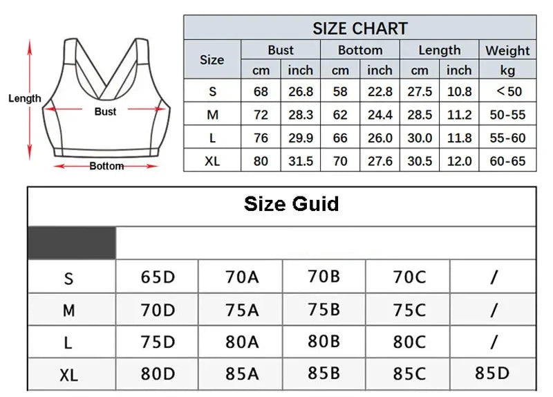 Flex High Waist Yoga Set