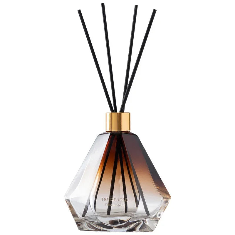Prism Aromatherapy Oil Diffuser Set