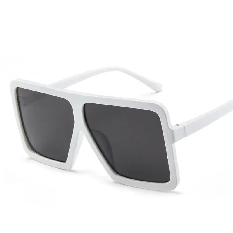 EDC Reflex Unisex Designer Sunglasses