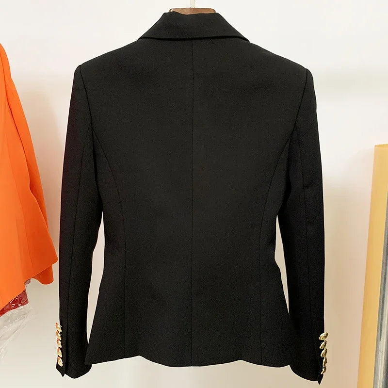 Women's Diana Classic Blazer S-5XL