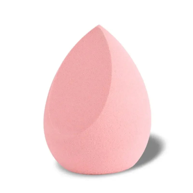Foundation Sponge