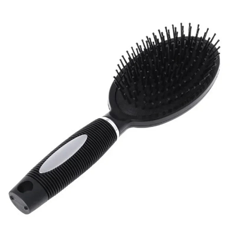 Electric Laser Massage Hair Growth Comb Hair Brush Laser Hair Loss Stop Regrow Therapy Comb Ozone Infrared Massager DropShipping