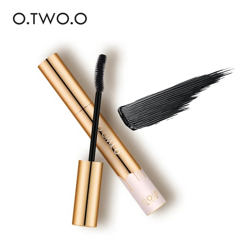 Eyelash Extension Mascara