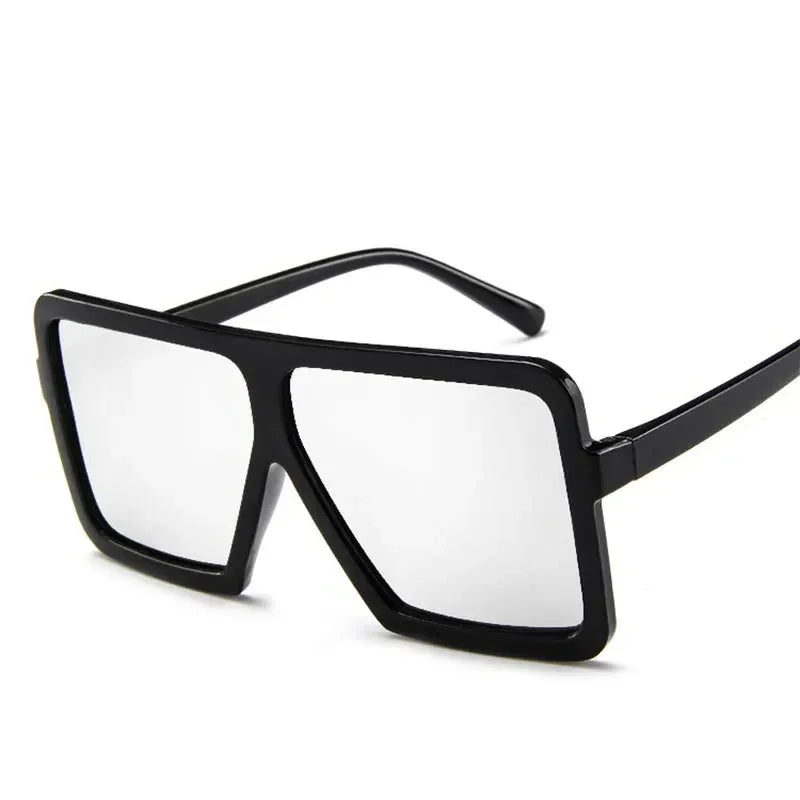 EDC Reflex Unisex Designer Sunglasses