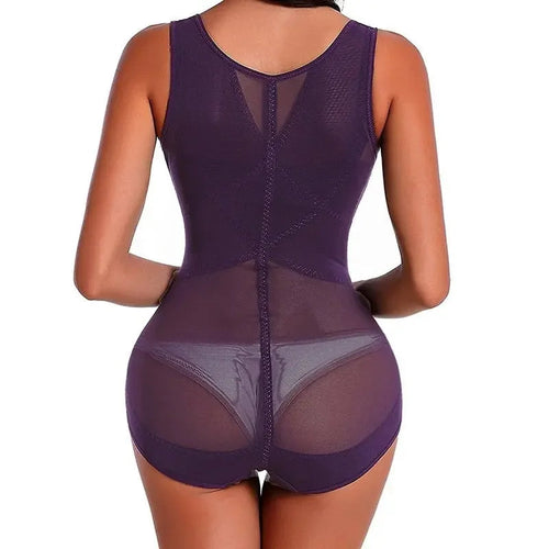 Body Slimming Shapewear