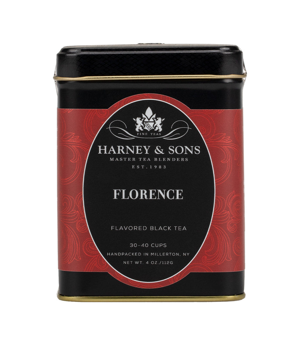 Florence