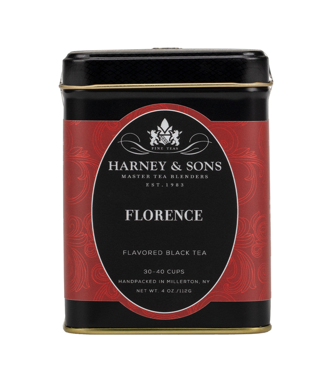 Florence