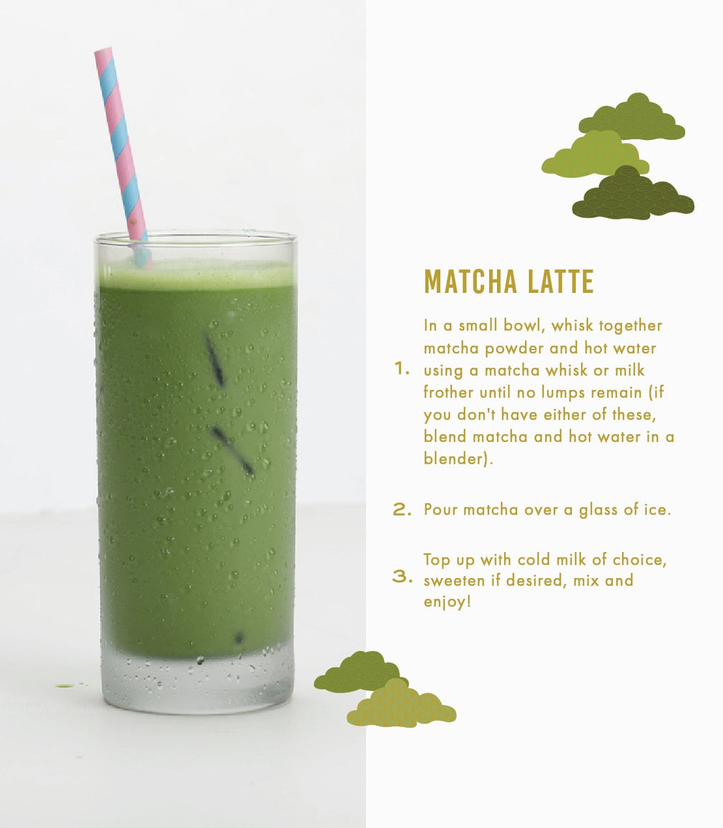 Senjunomukashi Ceremonial Matcha (Thick Grade)