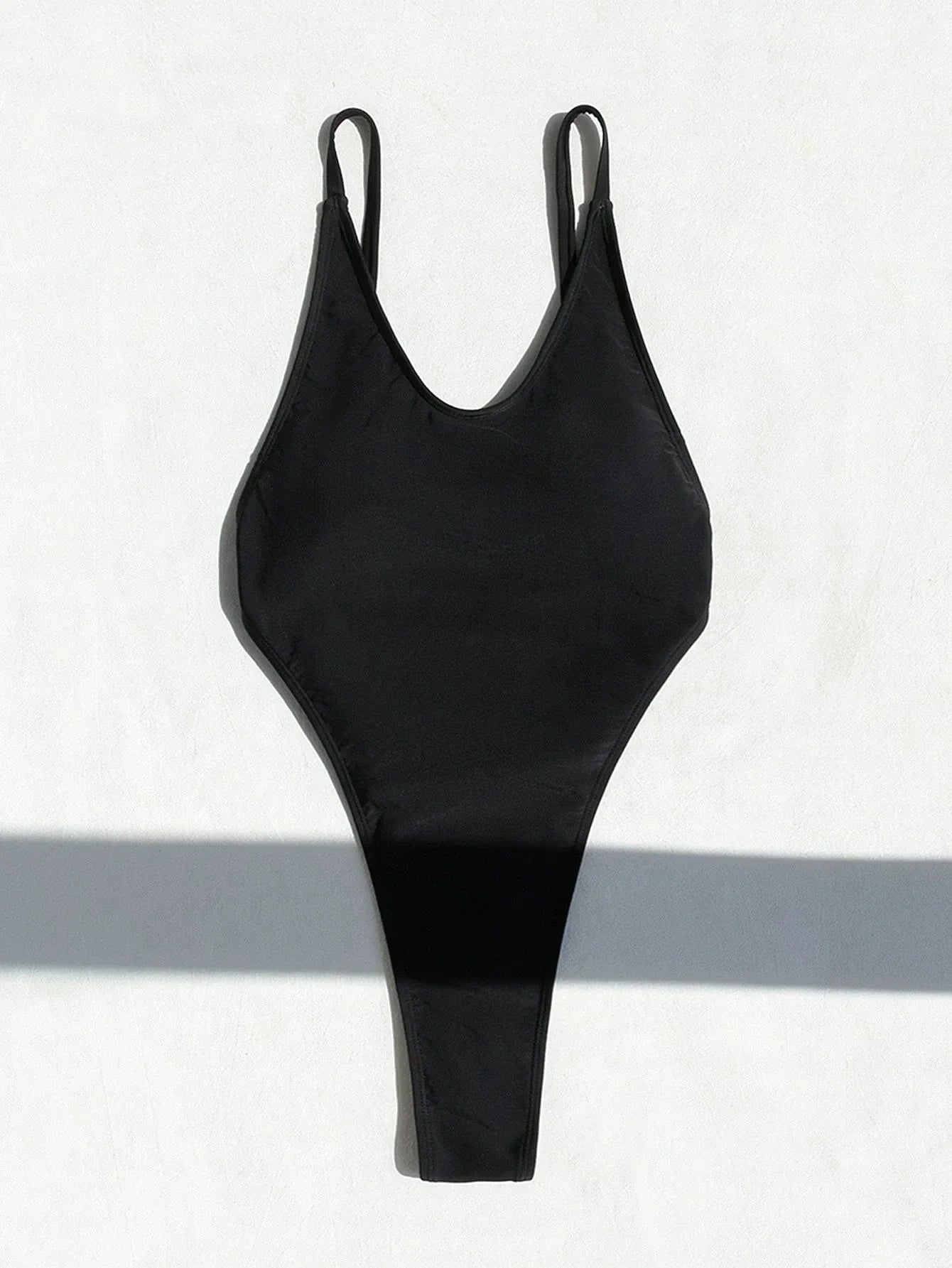 Pure Bliss One-Piece Swimsuit