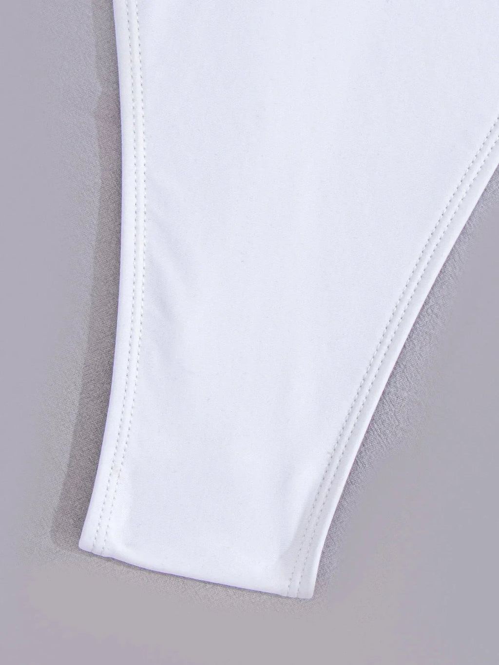 Pure Bliss One-Piece Swimsuit