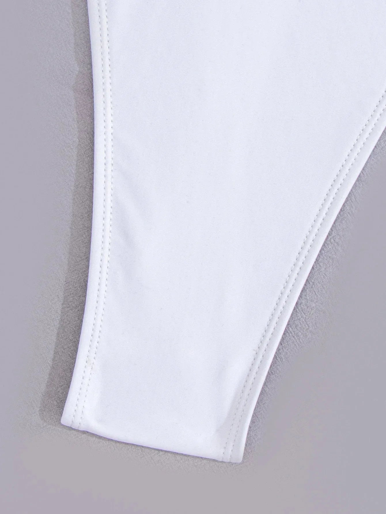 Pure Bliss One-Piece Swimsuit