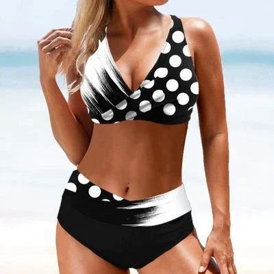 Bikini Swimsuit Meeting Swimsuit Swimwear Swimming Suit plus Size Diving