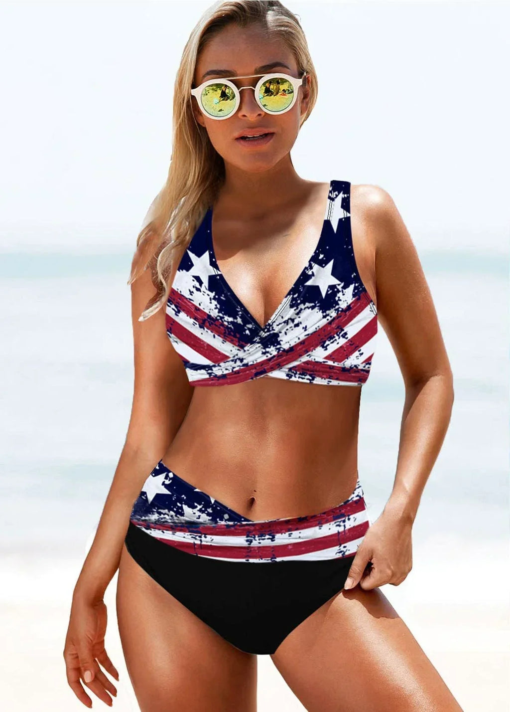 Bikini Swimsuit Meeting Swimsuit Swimwear Swimming Suit plus Size Diving