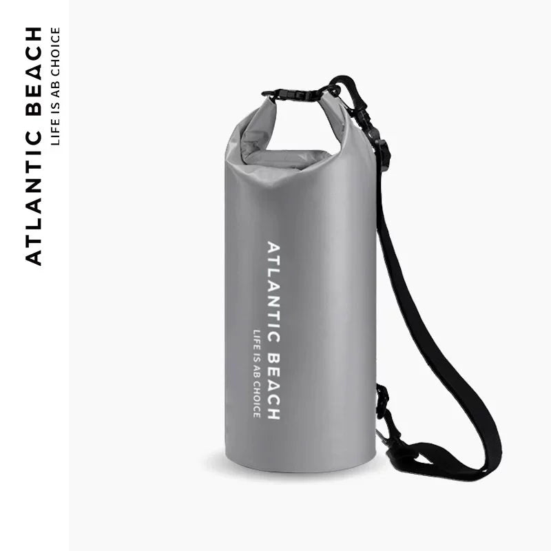 Swim Bag Water-Proof