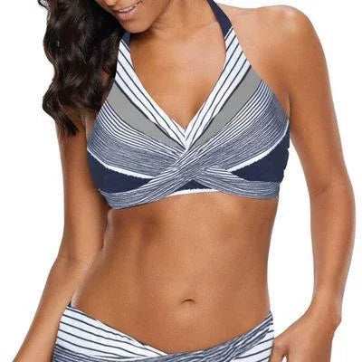 Bikini Swimsuit Meeting Swimsuit Swimwear Swimming Suit plus Size Diving