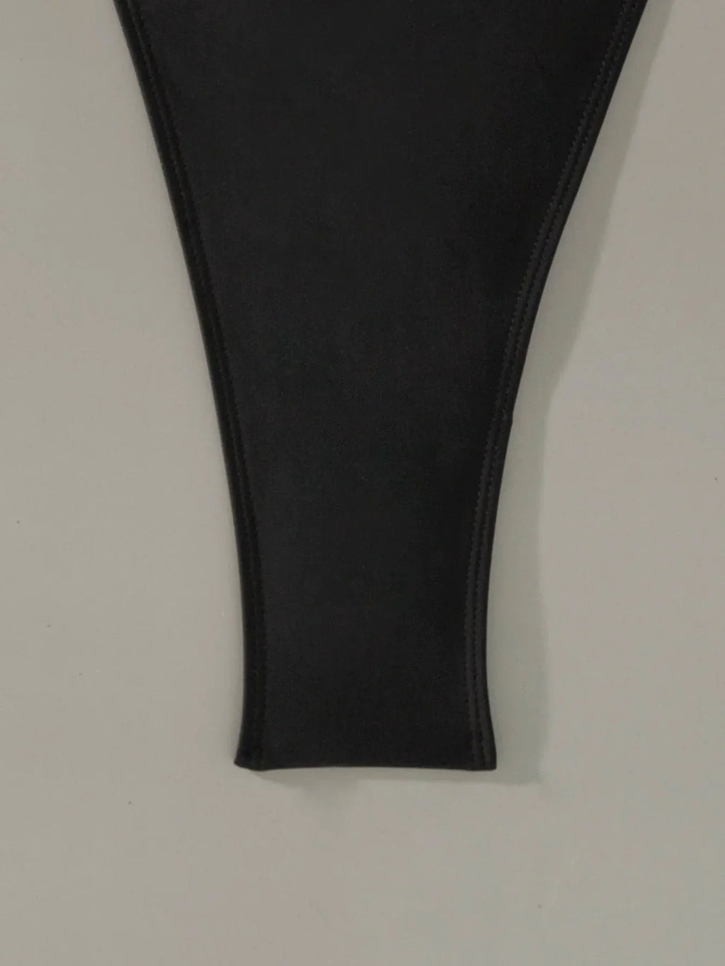Pure Bliss One-Piece Swimsuit