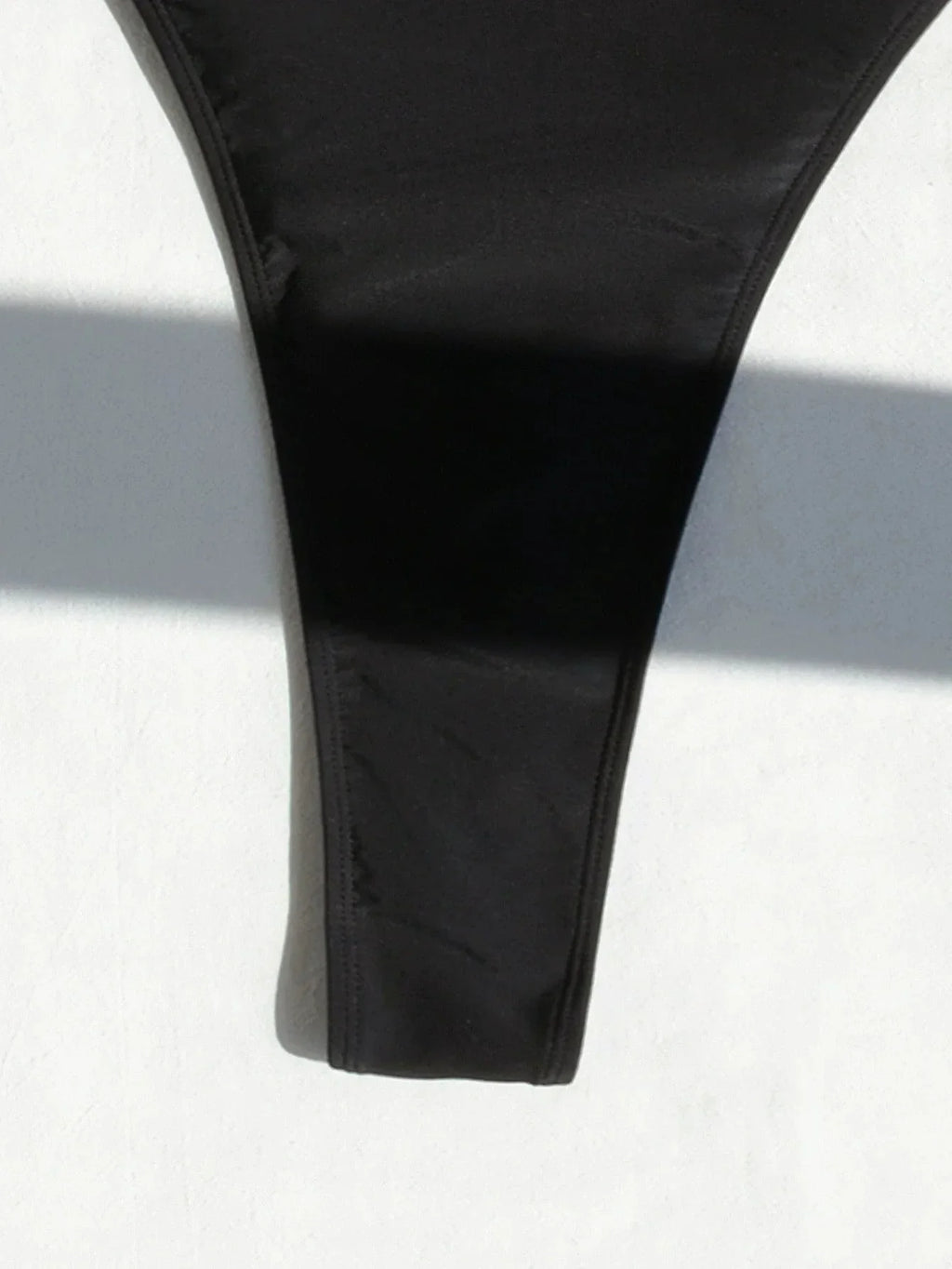 Pure Bliss One-Piece Swimsuit